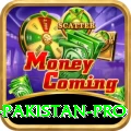 Dafabet Pakistan Pakistan Plus v2.1.0