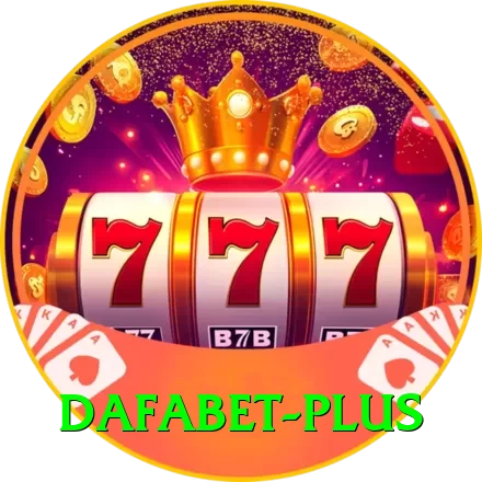 dafabet Premium Edition v5.4.1 - 2