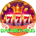 dafabet Premium Edition v5.4.1