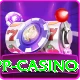 daily earning app casino Deluxe v5.0.8