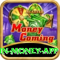 daily win money app Turbo v3.5.1