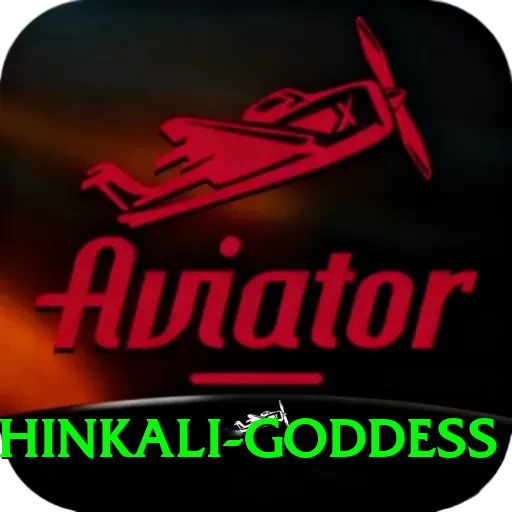 dakshinkali goddess Max Pro v4.2.7 - 2