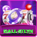 dale steyn Turbo v3.0.0