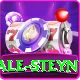 dale steyn Turbo v3.0.0