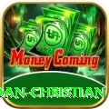 dan christian Premium v5.3.3