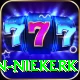 dane van niekerk Premium Edition v5.6.9
