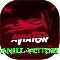 daniel vettori Turbo v2.6.2