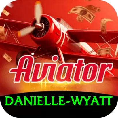 danielle wyatt Pro Max v2.5.7 - 2