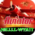 danielle wyatt Pro Max v2.5.7