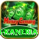 danish kaneria Plus Pro v2.4.2