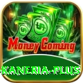 danish kaneria Deluxe - Casino & Slots