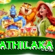 danushka gunathilaka Master Pro v1.7.3