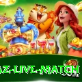 daraz live match Plus v5.4.0