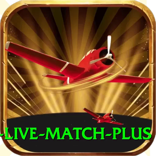daraz live match Super Slots - 2
