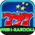 darwish rasooli Master v1.0.3