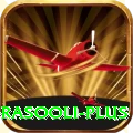 darwish rasooli Official v2.9.1