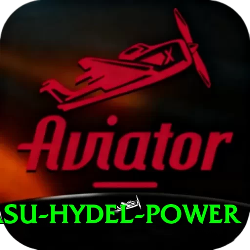 dasu hydel power Elite v1.1.6 - 2