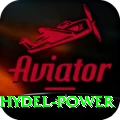 dasu hydel power Elite v1.1.6