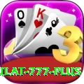 daulat 777 VIP Pro v1.2.0