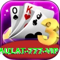 daulat 777 Game Ultimate v1.0.4