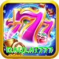 Daulat777 Plus vv1.5.5