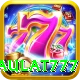 Daulat777 Plus vv1.5.5