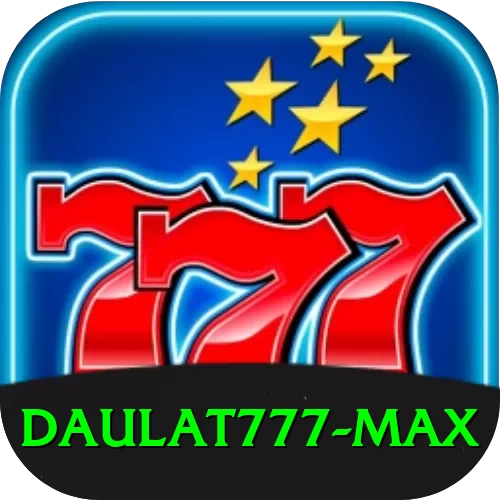 Daulat777 Extreme PK v3.1.2 - 2