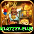 daulat777 Gold Edition v3.5.6