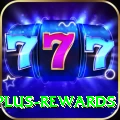 Daulat777 Plus Rewards