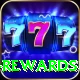 Daulat777 Plus Rewards