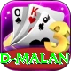 dawid malan VIP v2.2.3