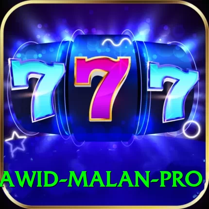 dawid malan Earn Pro v2.1.8 - 2