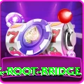 dawki living root bridge Turbo v2.2.5
