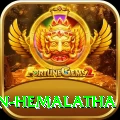 dayalan hemalatha Gold v5.1.6