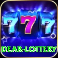 dear lottery Elite Pro v4.5.3
