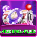 deep sea fishing King v3.6.4