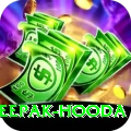 deepak hooda VIP Pro v4.0.6