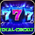 defending total cricket Deluxe Edition v2.6.6