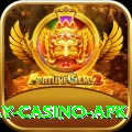 demo play casino apk Games (Casino & Earning) Plus v3.2.4