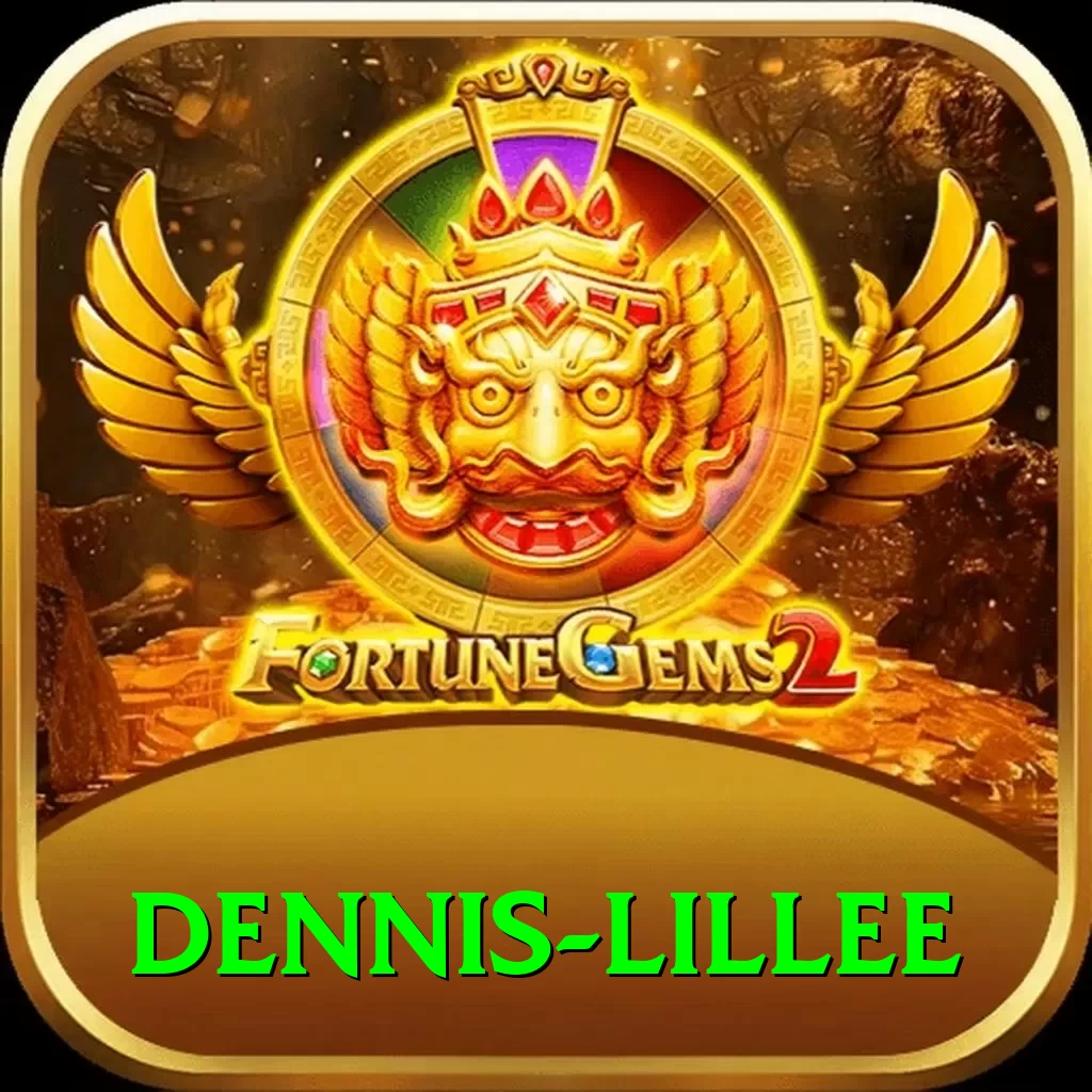 dennis lillee Plus Edition v4.1.9 - 2