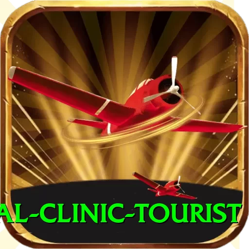 dental clinic tourist Games (Casino & Earning) Plus v1.9.3 - 2