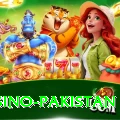 deposit jazzcash casino pakistan Premium Plus v2.4.9