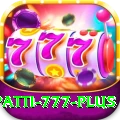 Des Patti 777 Slots VIP v2.8.7