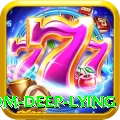 destroyer dm deep lying Master Pro v4.3.1