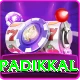 devdutt padikkal Plus v4.2.5