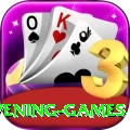 dew factor evening games Master v5.2.8