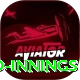 dew factor second innings Premium v2.1.5