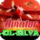 dhananjaya de silva Deluxe Edition v4.8.6