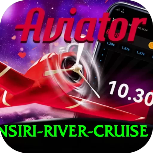 dhansiri river cruise Premium Edition v2.7.5 - 2