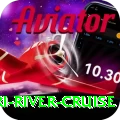 dhansiri river cruise Premium Edition v2.7.5